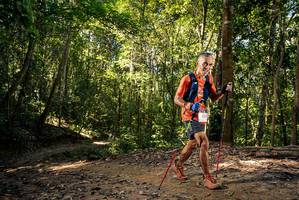 BIB: 
                            <button type="button" onclick="openModal(18972378)" class="btn btn-primary btn-sm float-right btn-popup" data-toggle="modal" data-target=".modal-high-quality">
                        <i class="fas fa-shopping-cart"></i> Add to Cart
                    </button>
                                            <button type="button" onclick="isThisMe(18972378, true)" class="btn btn-success btn-sm float-right btn-popup btn-isme hidden" data-toggle="tooltip" data-placement="bottom" title="นี่คือรูปของคุณใช่ไหม คลิกที่นี่เพื่อเอาเข้าอัลบั้ม">
                        <i class="fas fa-plus"></i> Add to album
                    </button>
                    <button type="button" onclick="isThisMe(18972378, false)" class="btn btn-warning btn-sm float-right btn-popup btn-isnotme hidden">
                        <i class="fas fa-ban"></i> Remove from album
                    </button>